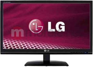 Monitor LG E2441V-BN 1