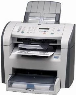 Urządzenie wielofunkcyjne HP LaserJet 3050 (Q6504A) 1
