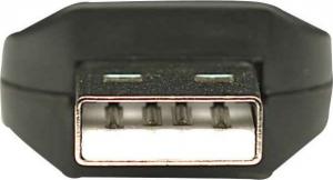 Karta dźwiękowa Manhattan Hi-Speed USB 3-D (150859) 6