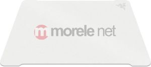 Podkładka Razer IRONCLAD (ALUMINIUM) (RZ02-00400100-R3M1) 2