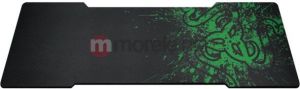 Podkładka Razer Goliathus Extended XL Control (RZ02-00211600-R3M1) 2