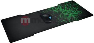 Podkładka Razer Goliathus Extended XL Control (RZ02-00211600-R3M1) 3