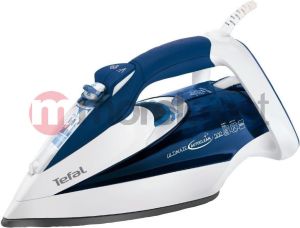 Żelazko Tefal FV9530 Ultimate Autoclean 300 1