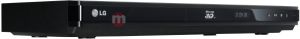 Odtwarzacz Blu-ray LG BD670 1