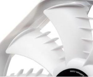 Wentylator Zalman ZM-SF3 3