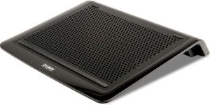 Podstawka chłodząca Zalman ZM-NC3000S 1