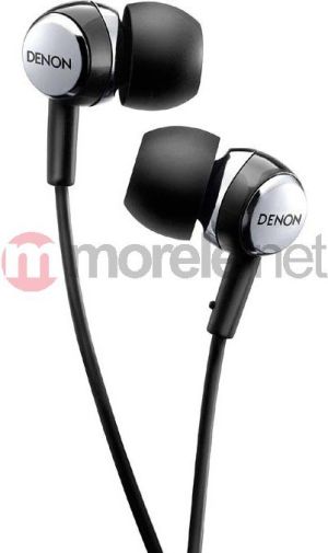 Słuchawki Denon AH-C260 3