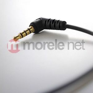 Słuchawki Denon AH-C260R 5