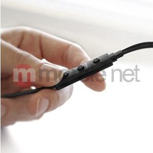 Słuchawki Denon AH-C260R 7