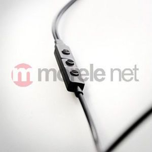 Słuchawki Denon AH-C260R 8