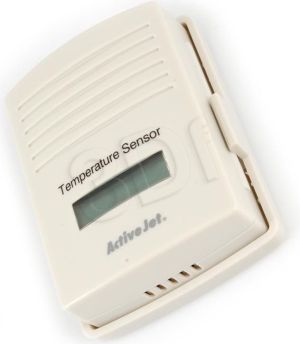 Stacja pogodowa Activejet AEL-WH3 SENSOR 1