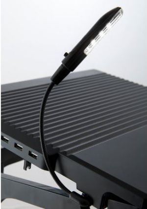 Modecom Comfort P10 (SL-MC-P-10) 2