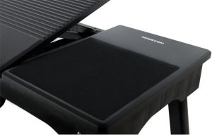 Modecom Comfort P10 (SL-MC-P-10) 3