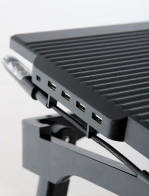 Modecom Comfort P10 (SL-MC-P-10) 4