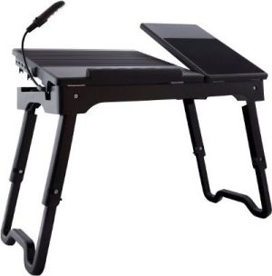 Modecom Comfort P10 (SL-MC-P-10) 5