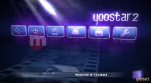 Cenega Yoostar 2 2