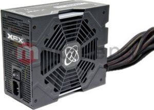 Zasilacz XFX Core 850W (P1-850S-NLB9) 2