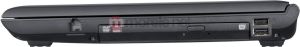Laptop Samsung P580 NP-P580-JA03PL 3