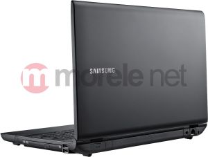 Laptop Samsung P580 NP-P580-JA03PL 4