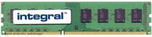 Pamięć Integral DDR3, 4 GB, 1333MHz, CL9 (IN3T4GNZBIX) 1