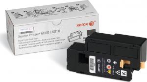 Toner Xerox Black Oryginał  (106R01634) 1