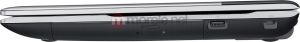 Laptop Samsung NP-RV511-S01PL 3