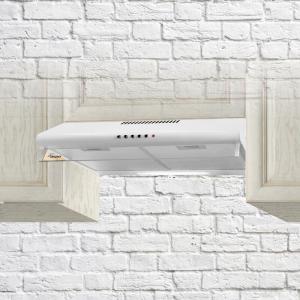 Okap Akpo WK-7 P3060 W 2