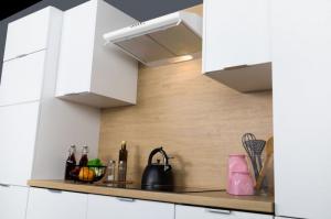 Okap Akpo WK-7 P3060 W 6