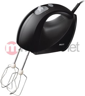Mikser Philips HR 1560/20 czarny 1