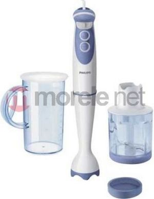 Blender Philips HR 1611 1