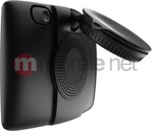 Nawigacja GPS TomTom VIA 125 IQR 5" 2