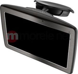 Nawigacja GPS TomTom VIA 125 IQR 5" 3