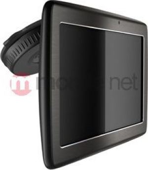 Nawigacja GPS TomTom VIA 125 IQR 5" 4