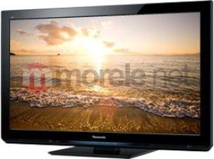 Telewizor Panasonic Telewizory Plazmowe >> Telewizor 42" Plazmowy Panasonic TX-P42U30E (TX-P42U30E) - RTVPANTPL0104 1