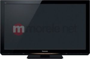 Telewizor Panasonic RTV i FOTO>Telewizory >> TV PLAZMA PANASONIC TX-P42UX30E - 40/42UX30E 1