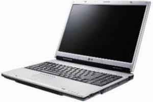 Laptop LG LW65-K5JY LW65-K5JY C-M370/60/512/DVDDL/XPH 1