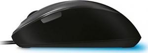 Mysz Microsoft Comfort Mouse 4500 for Business (4EH-00002) 2
