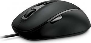 Mysz Microsoft Comfort Mouse 4500 for Business (4EH-00002) 3