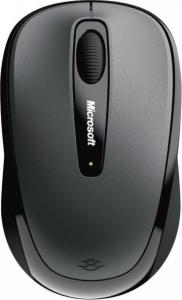 Mysz Microsoft [PRODWYC] Mobile 3500 (5RH-00001) 1