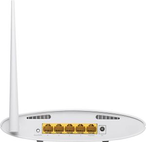 Router EdiMax BR-6228nS V3 2