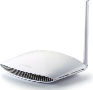 Router EdiMax BR-6228nS V3 1