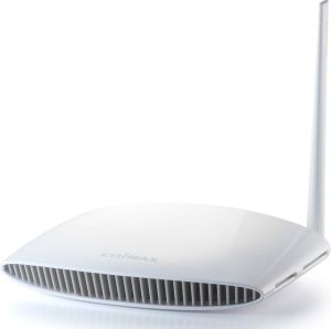 Router EdiMax BR-6228nS V3 3