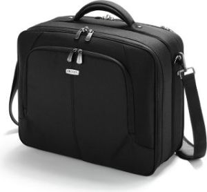 Torba Dicota Multitwin D30148 1