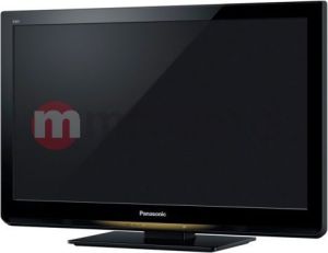 Telewizor Panasonic Telewizory : LCD >> Panasonic 32'' LCD HD Ready      TX-L32CX3E - TVPANL32CX3 2