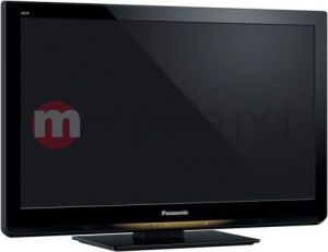 Telewizor Panasonic Telewizory : LCD >> Panasonic 32'' LCD HD Ready      TX-L32CX3E - TVPANL32CX3 3