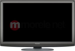 Telewizor Panasonic Telewizory LCD >> Telewizor 32" LCD Panasonic TX-L32D25E LED (TX-L32D25E) - RTVPANTLC0071 1