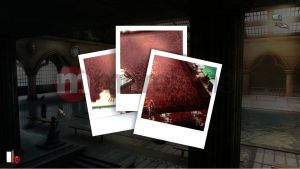 Gray Matter Xbox 360 13