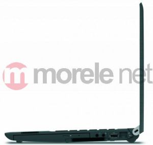 Laptop Toshiba Portege R700-1FJ PT311E-0DS04GPL 2