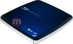Napęd LG BP06LU10 1