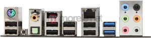 Płyta główna MSI P67A-G45 (B3) 2